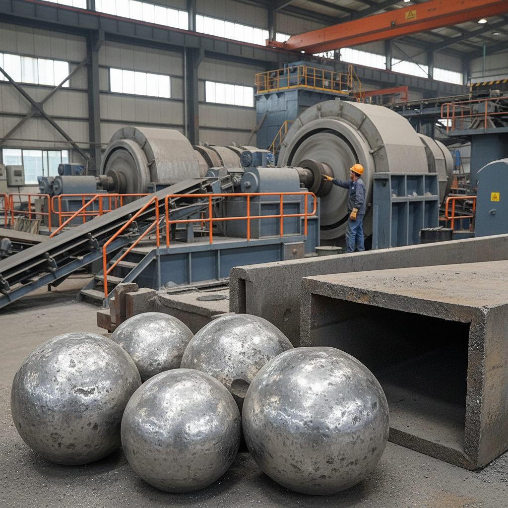 Exploring the Properties and Diverse Applications of Austenitic Manganese Steel