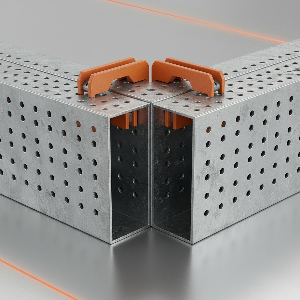 Comprehensive Guide to Corner Beads for Drywall Finishing and Protection