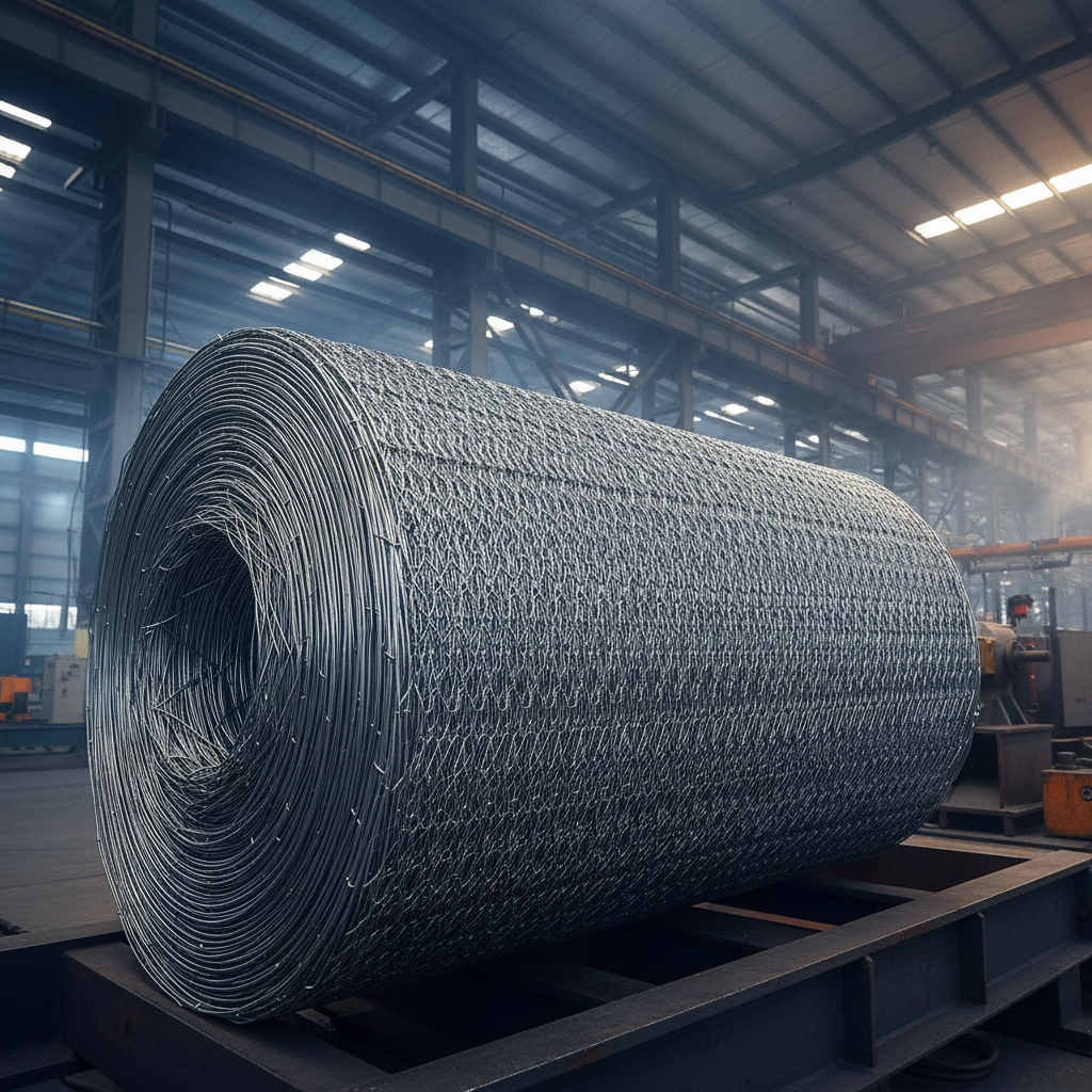 Comprehensive Guide to Durable and Versatile Galvanized Wire Screen Solutions