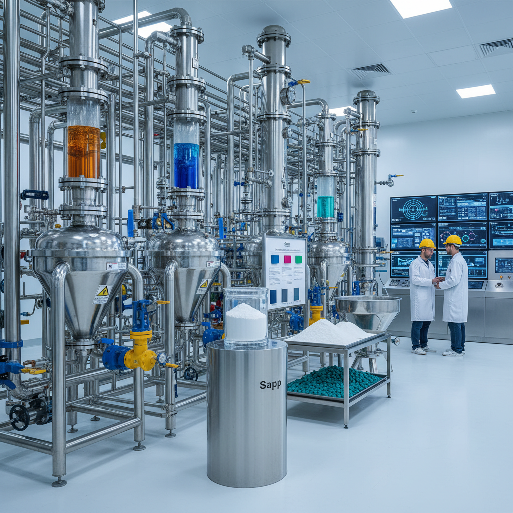 Exploring the Versatile World of Sapphires Properties Applications and Sourcing