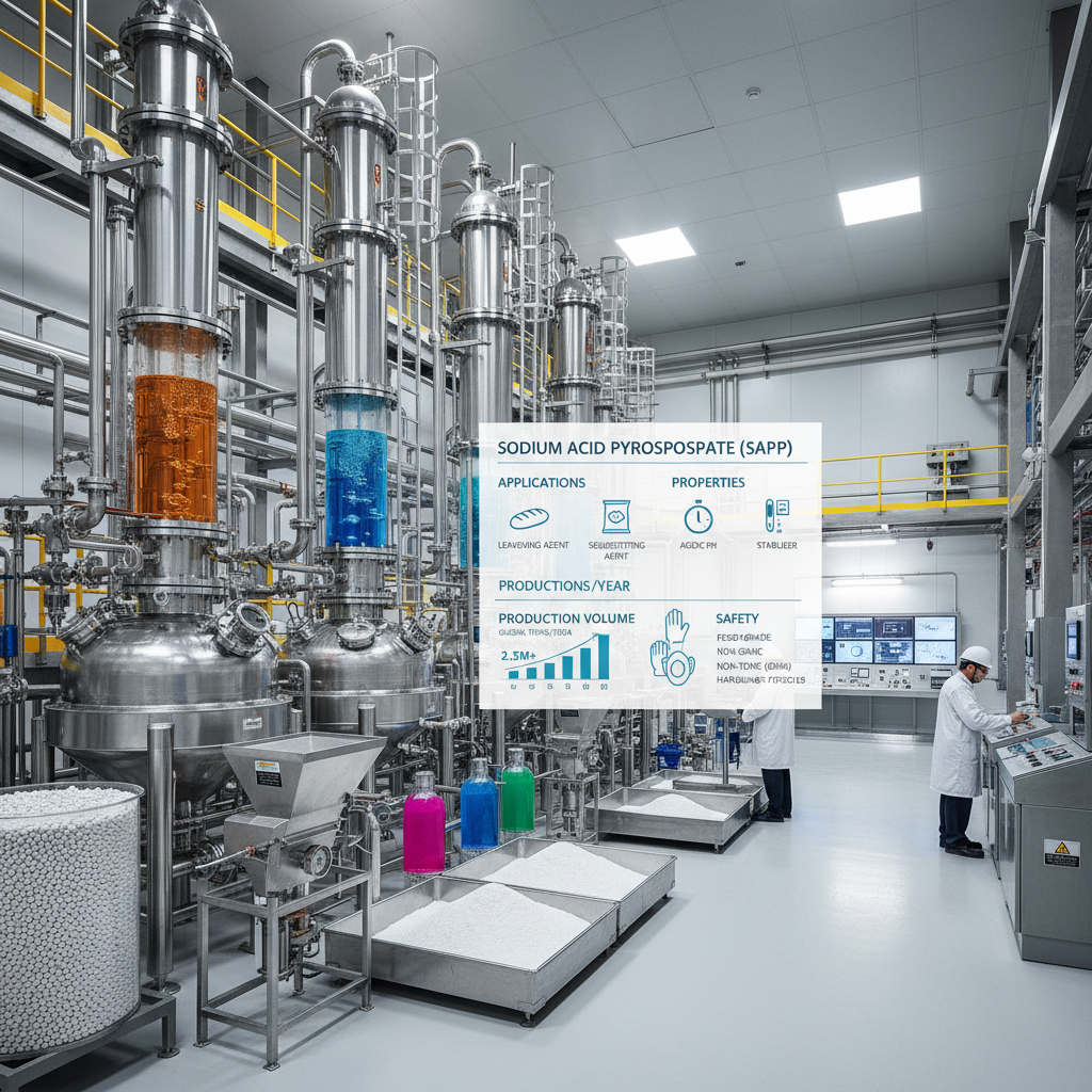 Exploring the Versatile World of Sapphires Properties Applications and Sourcing