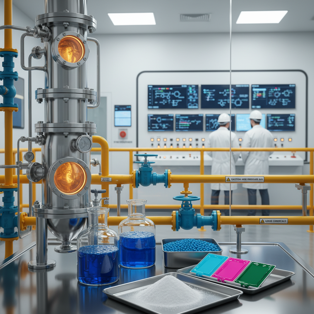 synthetic dyes in textiles