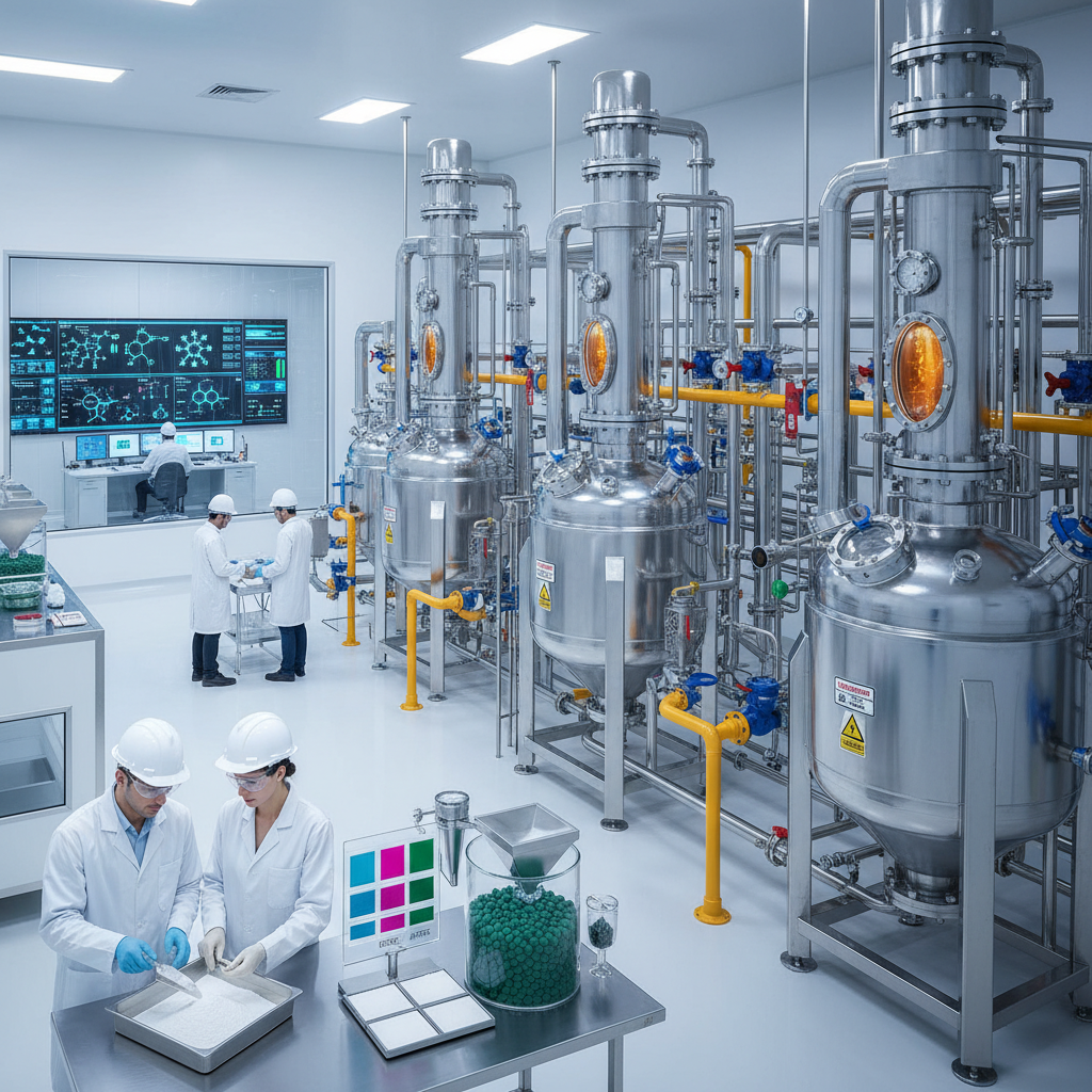 chemical dyes in textiles