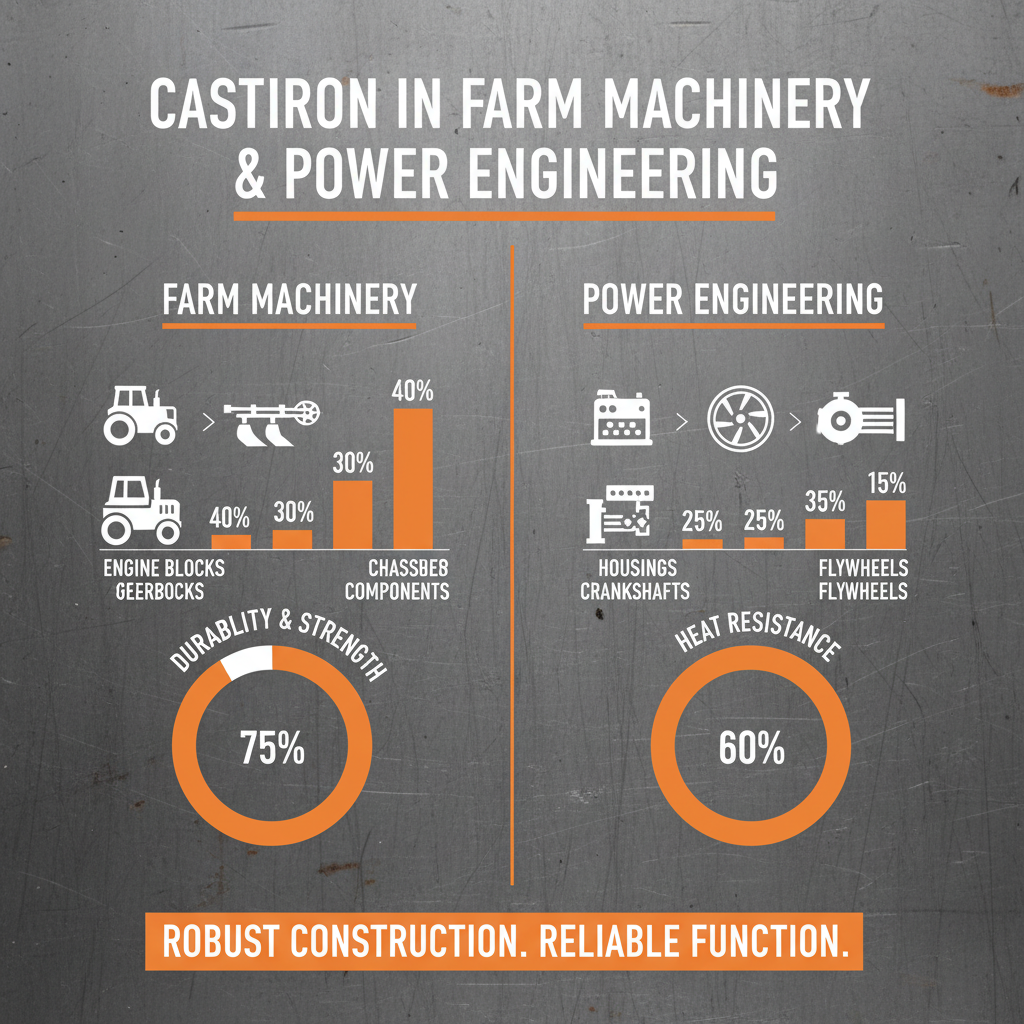 Advancements in Farm Machinery and Power Engineering Transforming Agriculture Advancements in Farm Machinery and Power Engineering Transforming Agriculture