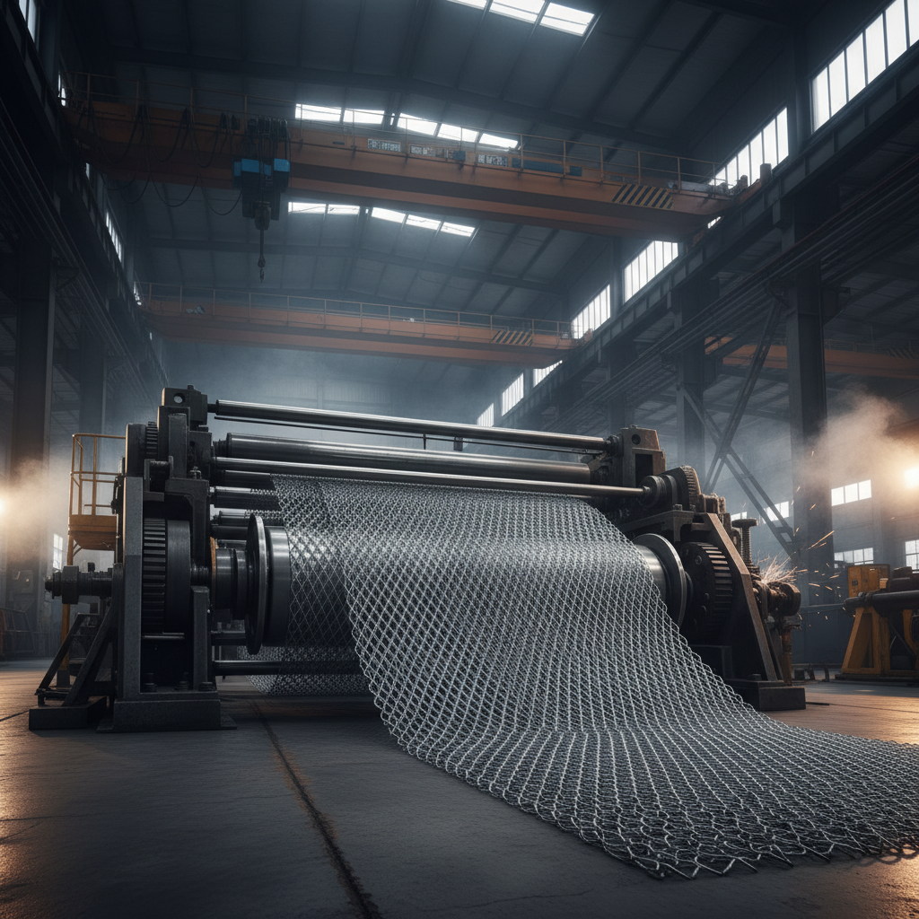 Choosing The Best Chicken Coop Wire Mesh For Predator Protection