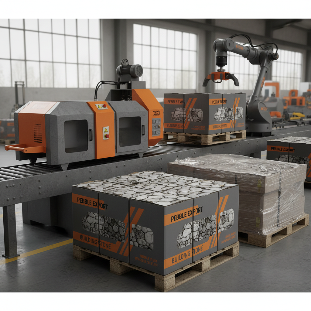 The Enduring Legacy of Cobbled Paving Slabs A Timeless Surface Solution