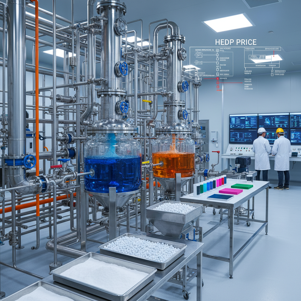 Fast Deployment Housing and hedp price Solutions for Modern Infrastructure