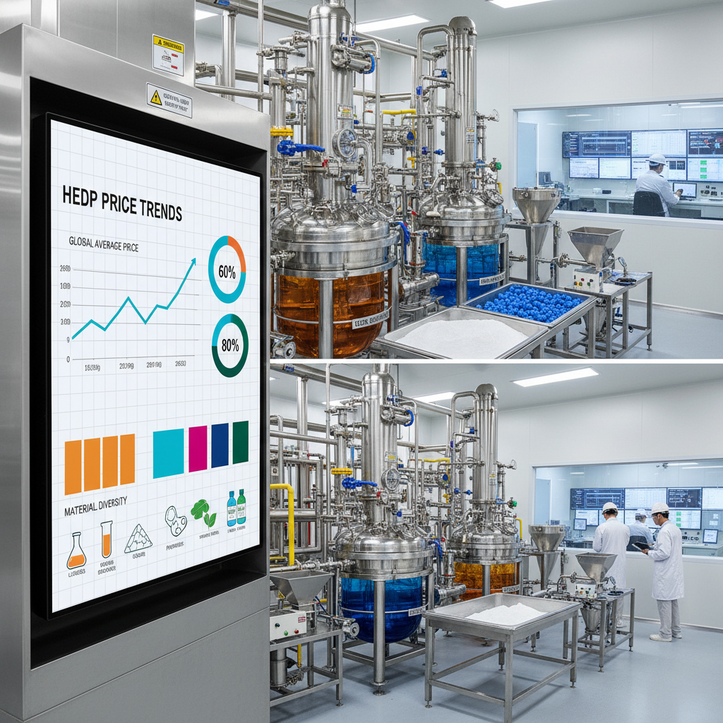 Fast Deployment Housing and hedp price Solutions for Modern Infrastructure