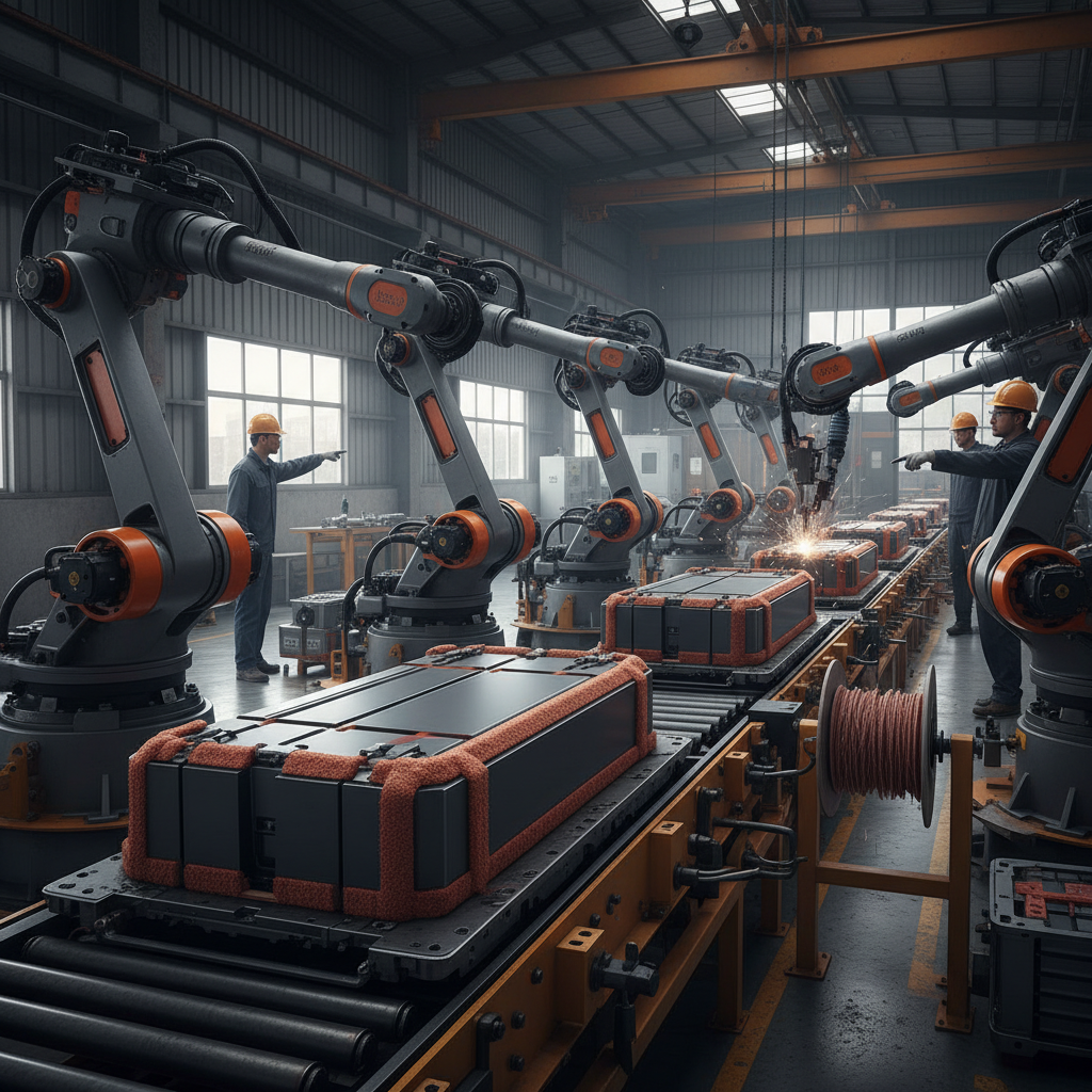 Understanding Fire Sealing Strip for Enhanced Building Safety and Compliance