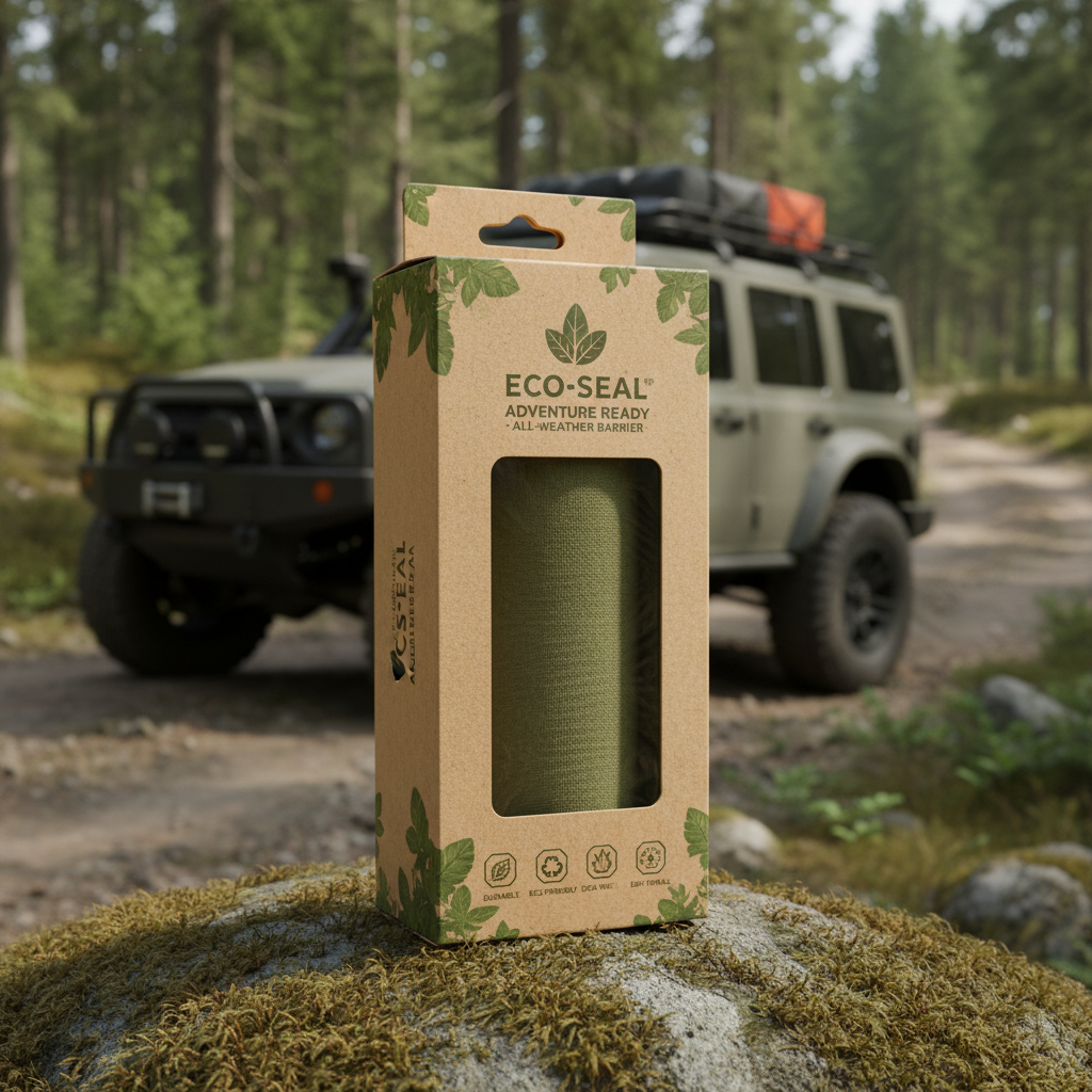 Effective Under Door Draft Blocker Solutions for Energy Efficiency