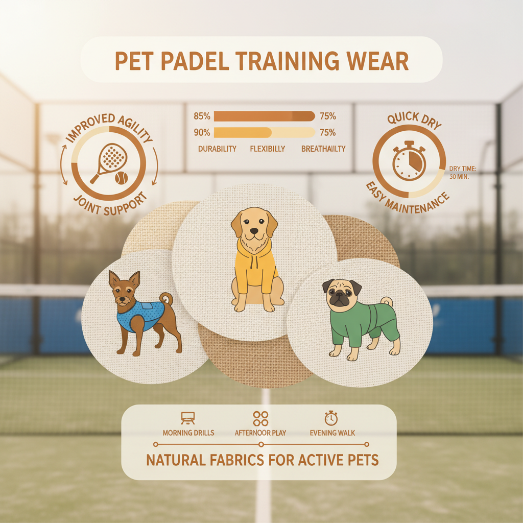 The Growing Popularity of Padel Ball Court and Community Recreation