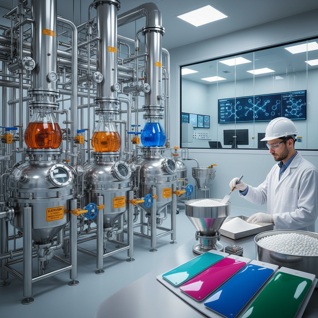 Unlocking Sustainable Solutions with c6h10o4 in Modern Construction and Disaster Relief