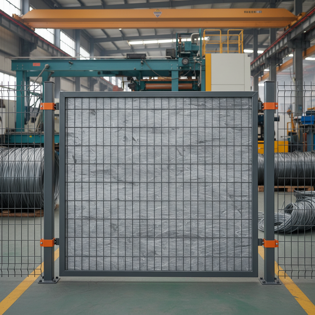 Durable and Sustainable composite boards for fence Solutions for Long Lasting Fences