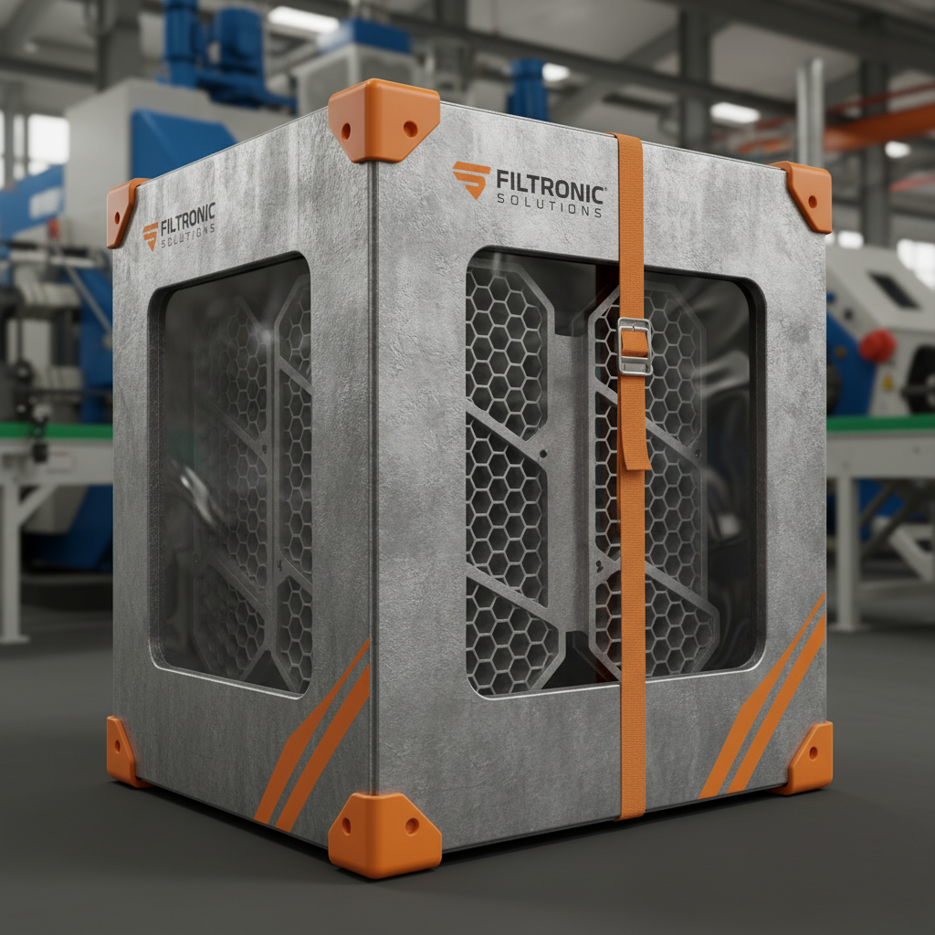 Exploring the Versatility of Honeycomb Vent Panels for Modern Construction