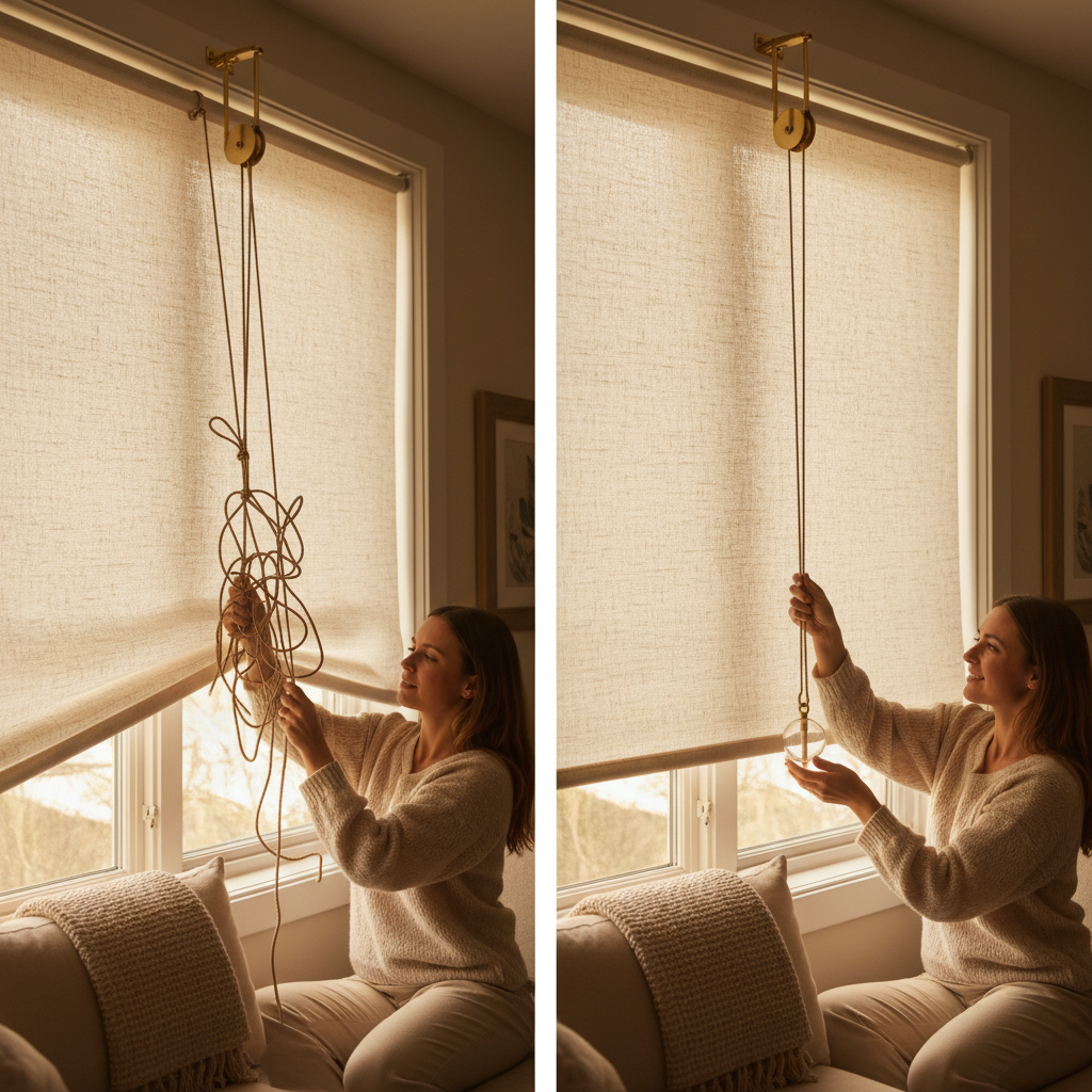 The Vital Role of v Pulley Systems in Modern Industrial Applications