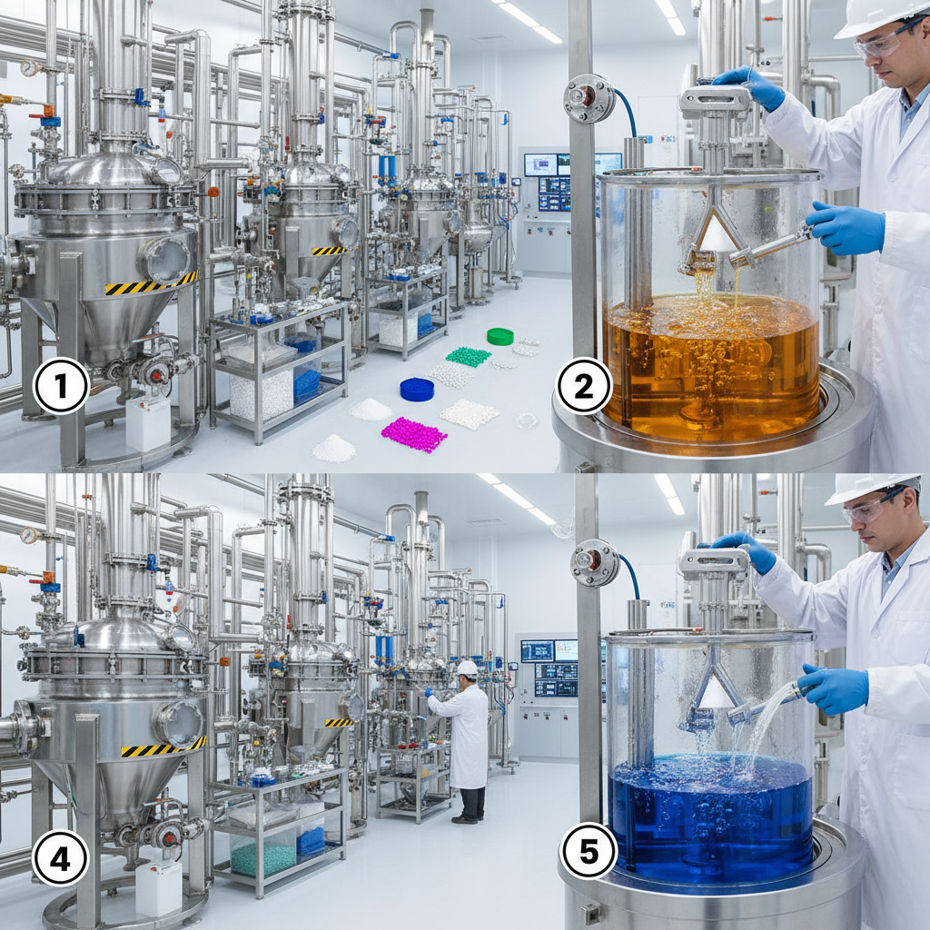 Advancements in Alkaline Zinc Electroplating for Corrosion Protection and Sustainable Manufacturing