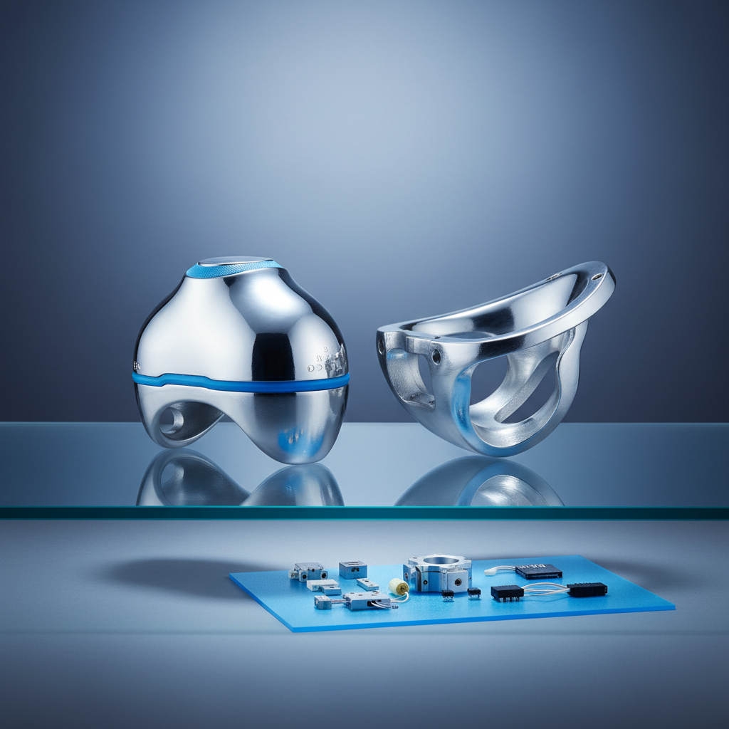 Understanding the Practical Application of avn of the shoulder in Modern Construction