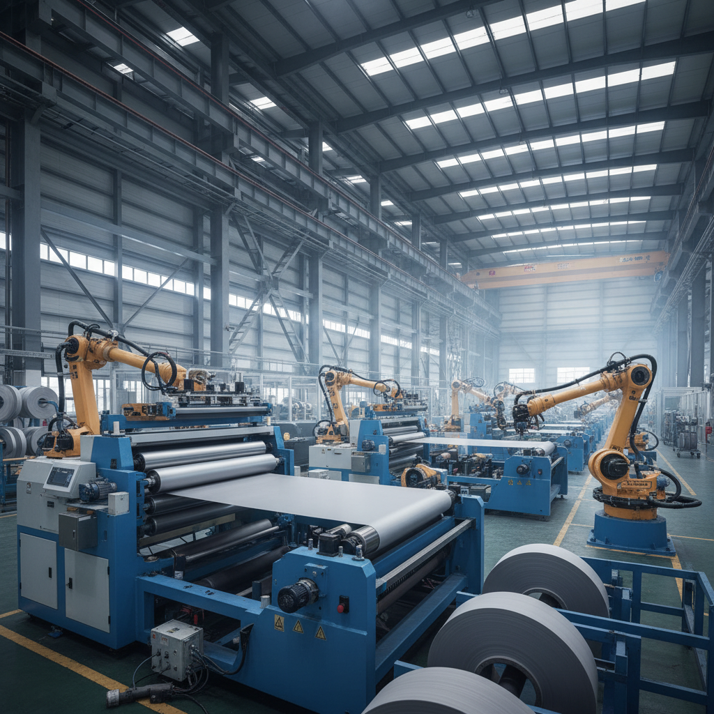 Exploring the Dynamics of Automotive and Manufacturing Industries Globally