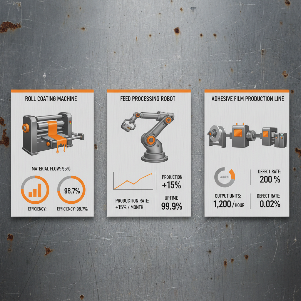 Exploring the Dynamics of Automotive and Manufacturing Industries Globally