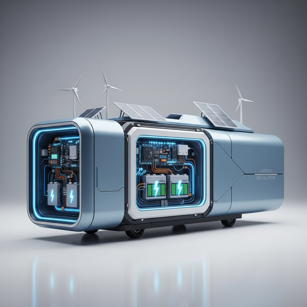 Revolutionizing Housing with Innovative Expandable Tiny House Solutions