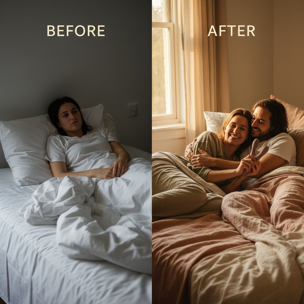 Robust Double Penetrating Vibrator Solutions for Modern Construction Efficiency