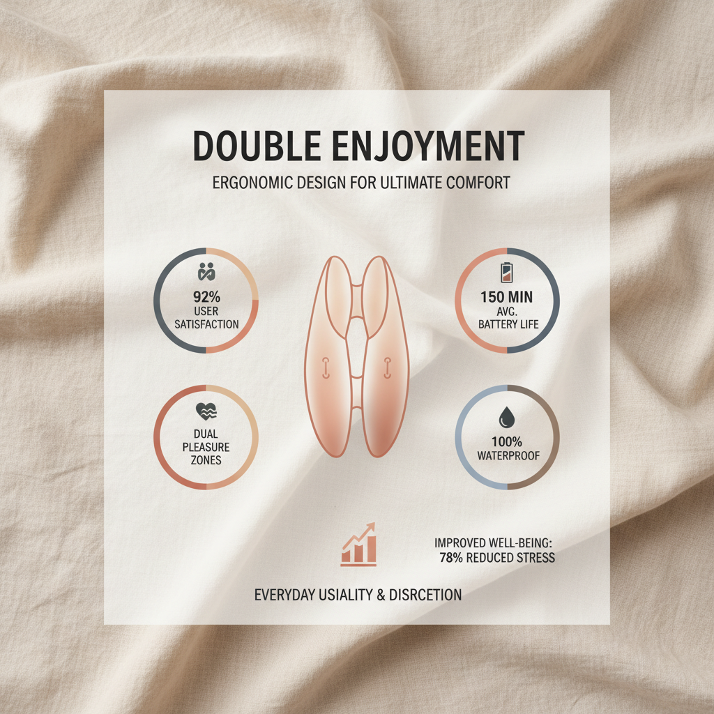 Robust Double Penetrating Vibrator Solutions for Modern Construction Efficiency