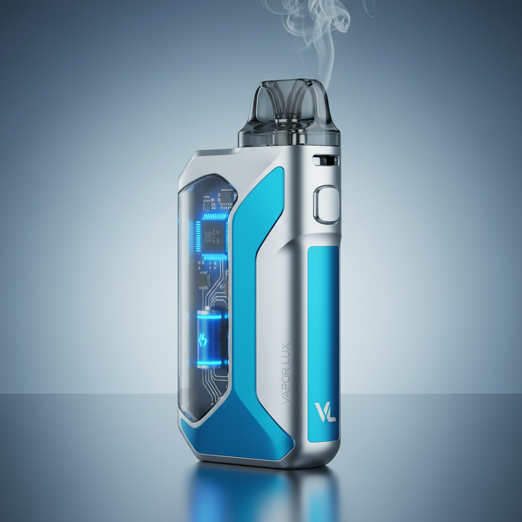 Optimizing Construction Projects with Intelligent Vape Type Solutions