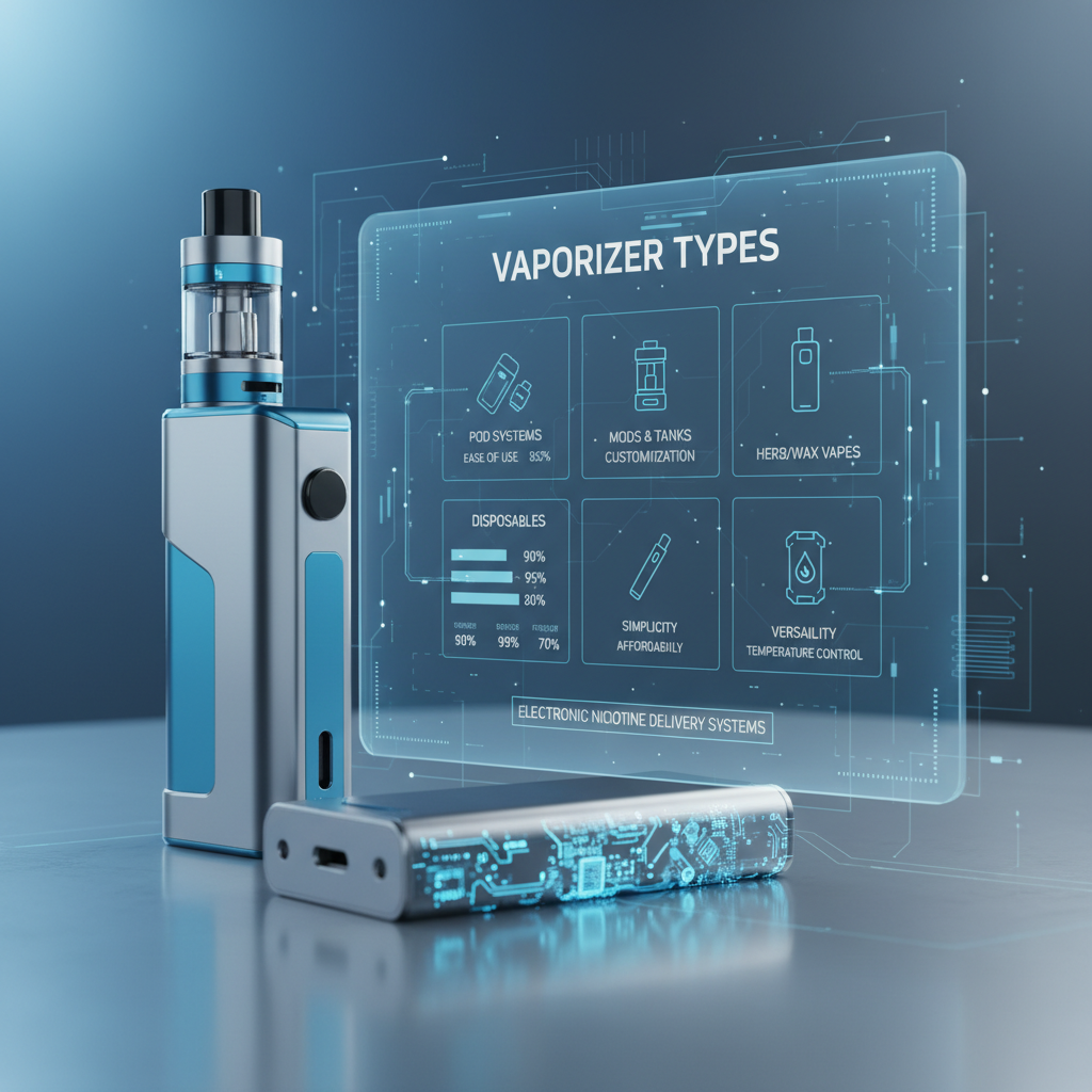 Optimizing Construction Projects with Intelligent Vape Type Solutions