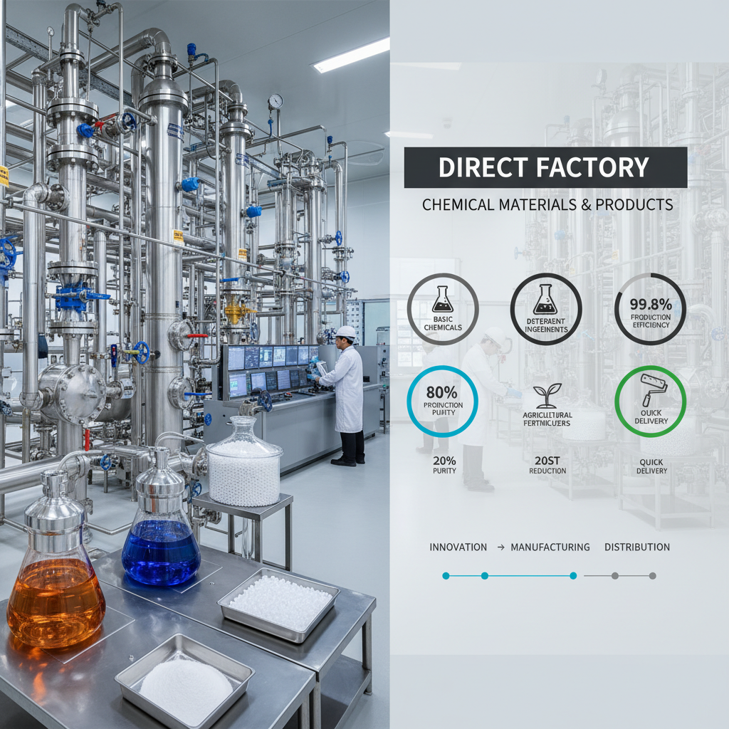 Direct Factory