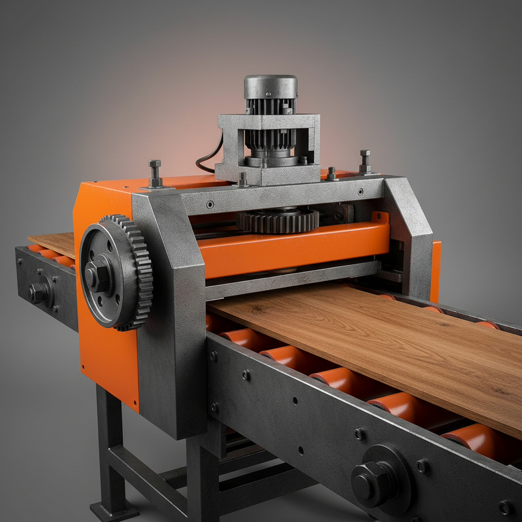 woodflooring