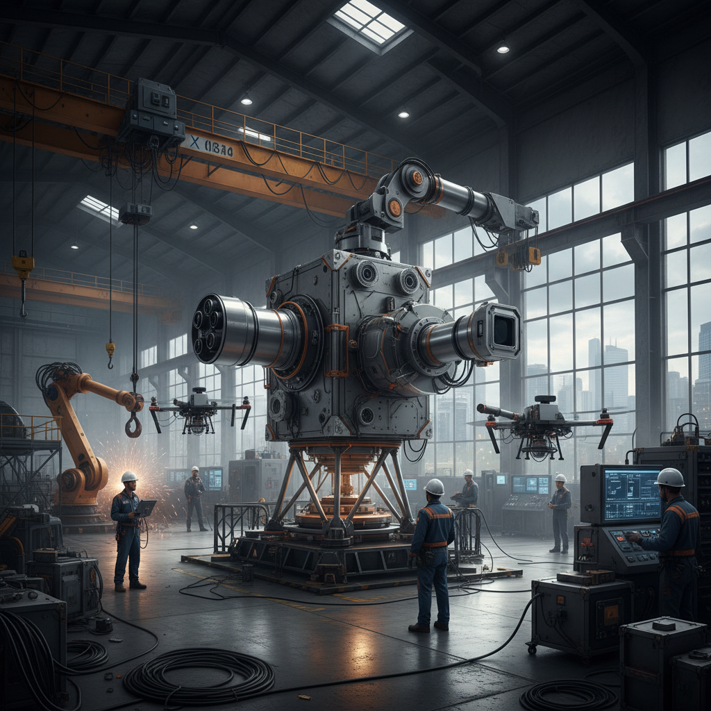 Advancements in Commercial Hyperspectral Satellites for Earth Observation