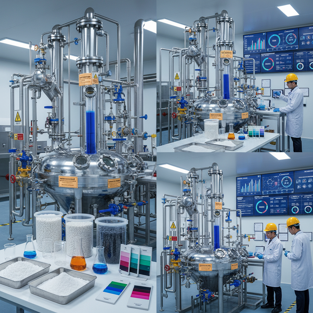 Redispersible Polymer Powder for Tile Adhesive Enhancing Performance and Durability