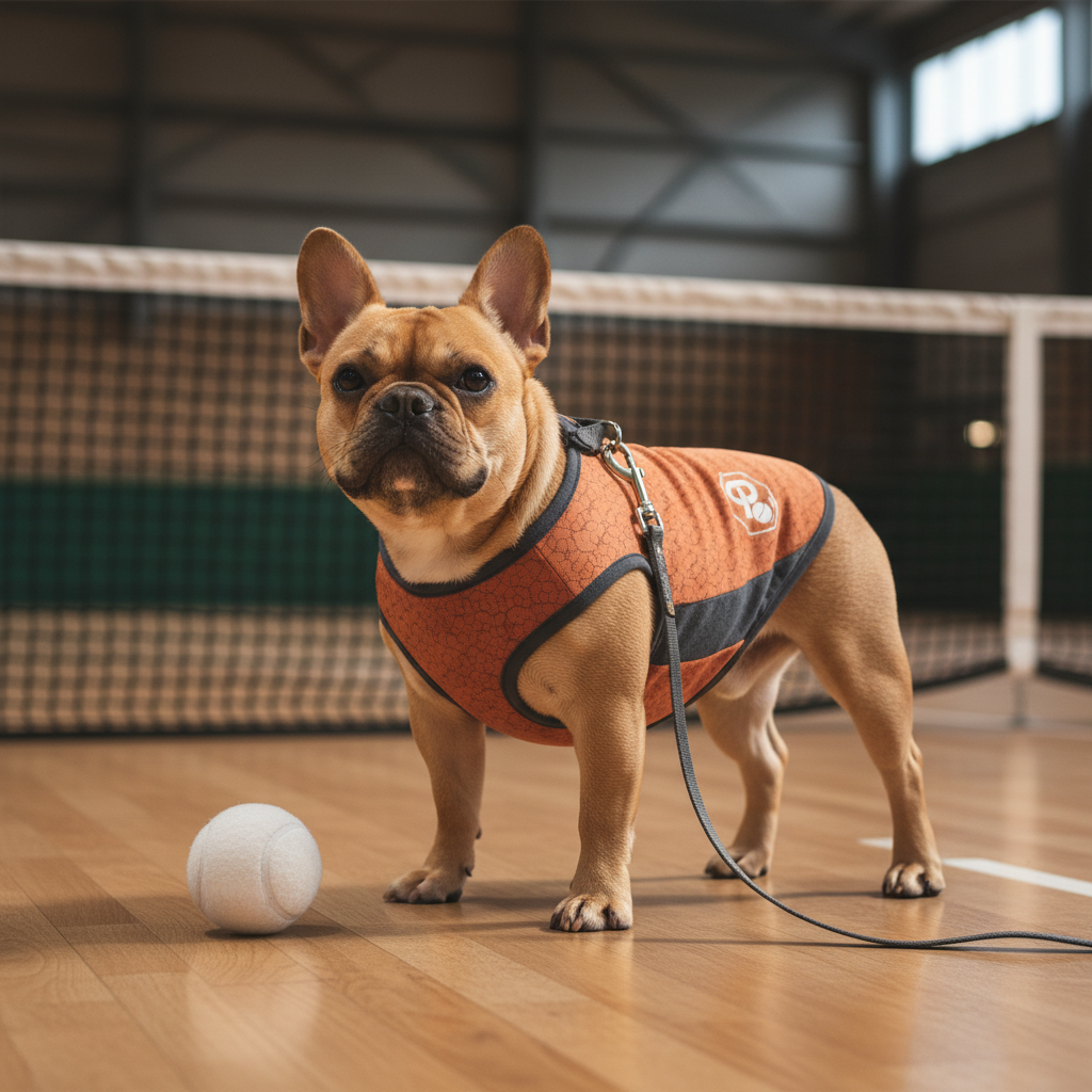 Expert Platform Paddle Tennis Manufacturers Guide for Quality Courts