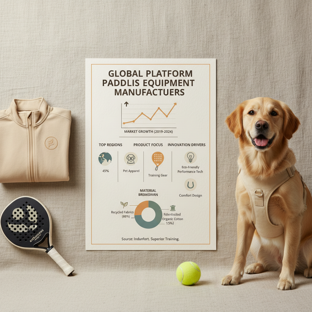 Expert Platform Paddle Tennis Manufacturers Guide for Quality Courts