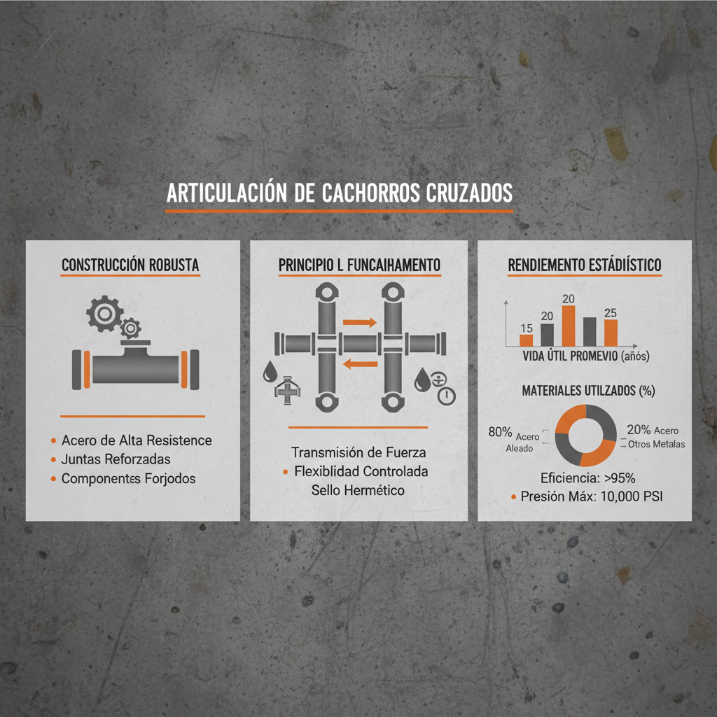 Understanding Articulación de Cachorros Cruzados and Optimizing Puppy Joint Health