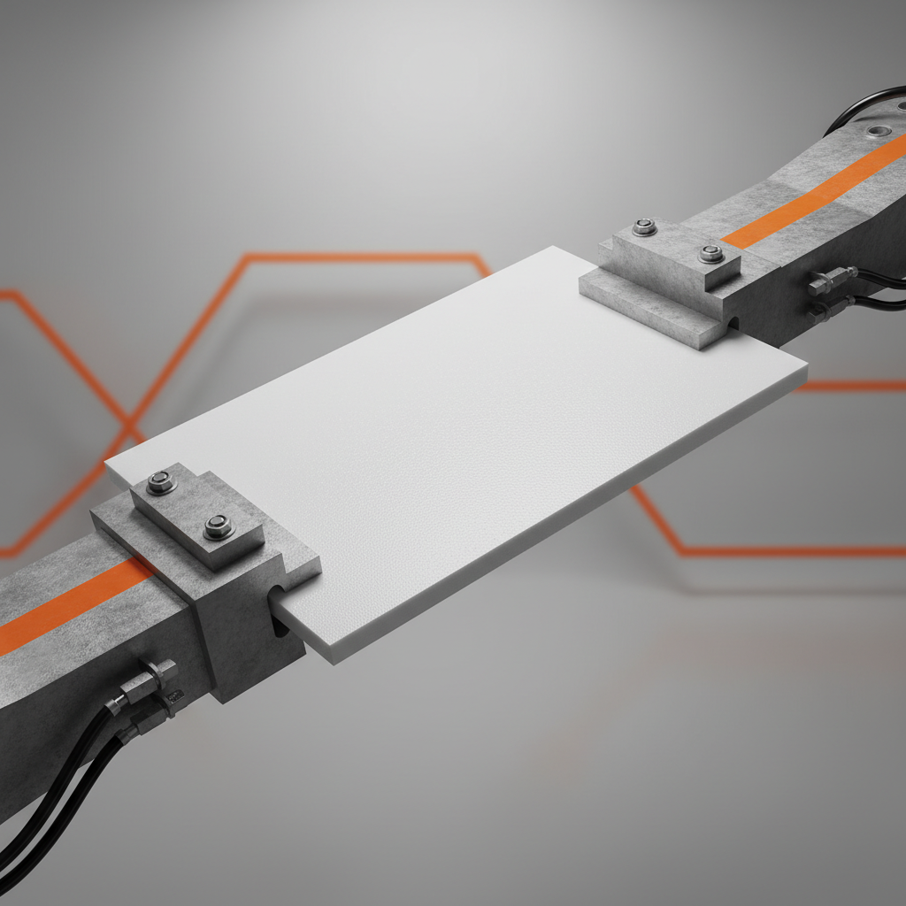 Comprehensive Guide to 8mm HDPE Sheet Properties and Applications