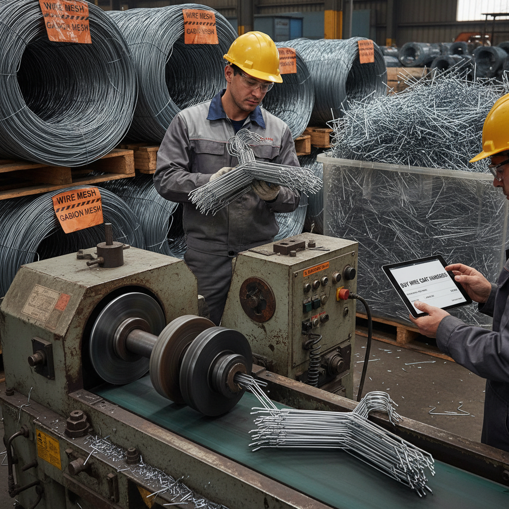 Find the Best Deals to Buy Wire Coat Hangers for Your Needs