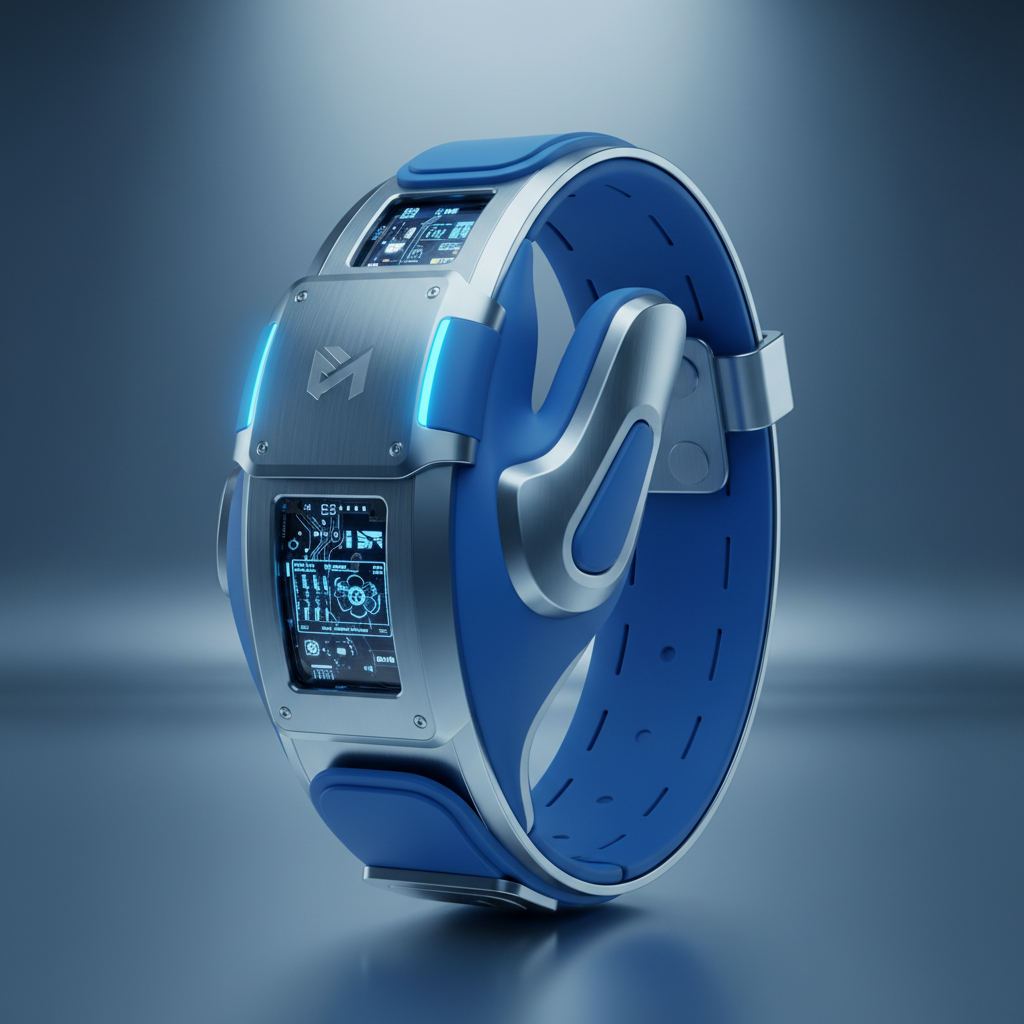 Comprehensive Guide to Choosing the Right Wristband with Thumb Support