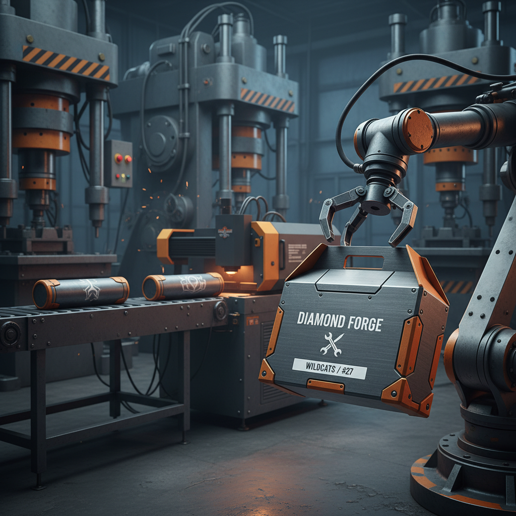 Celebrate Your Team with Unique Personalized Baseball Team Gifts