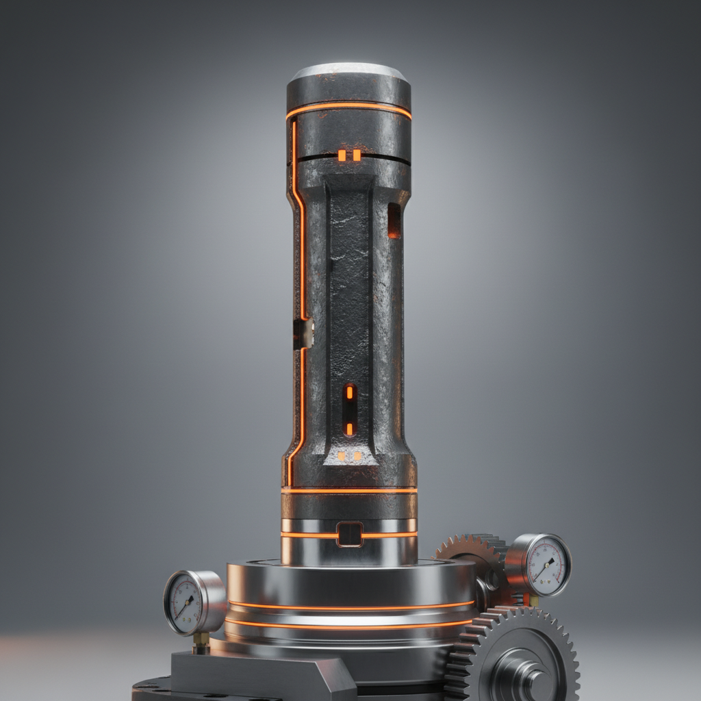 Understanding the Versatility and Benefits of Graphite Poles for Various Applications