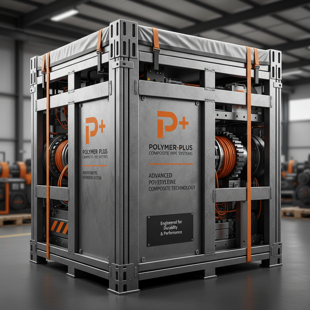 Comprehensive Guide to Pipe Extrusion Machine Technology and Applications