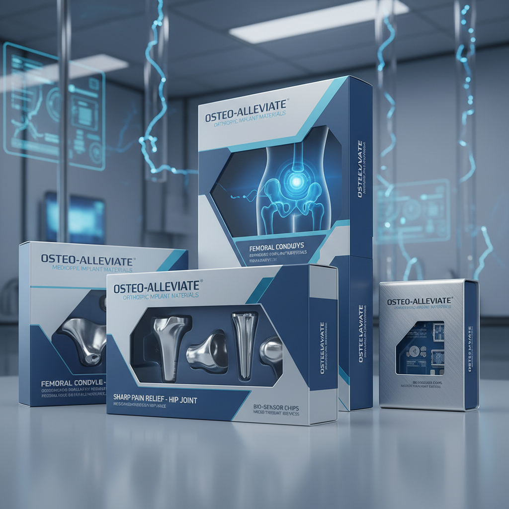 Understanding and Managing Sharp Pain in Ball and Socket of Hip Joint