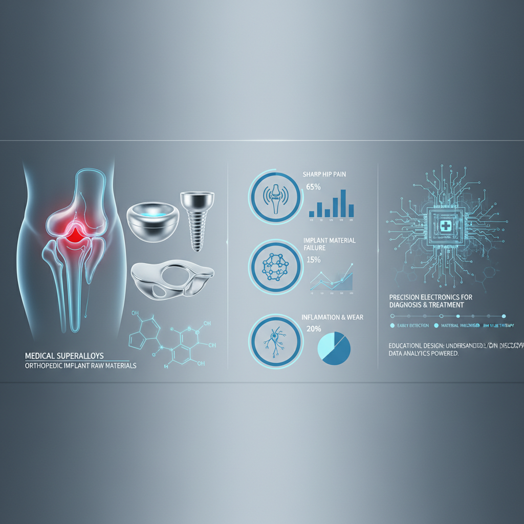 Understanding and Managing Sharp Pain in Ball and Socket of Hip Joint