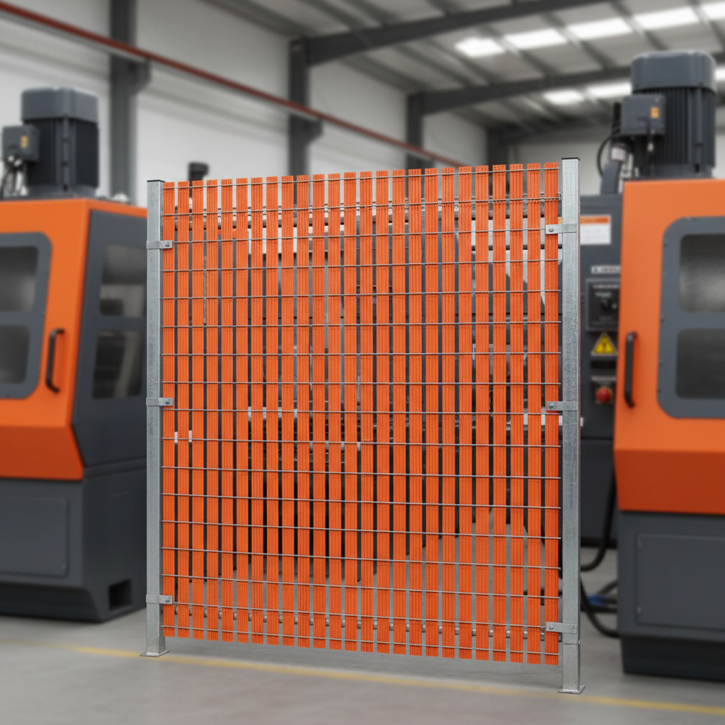 Choosing the Optimal Privacy Link Fence for Enhanced Property Security