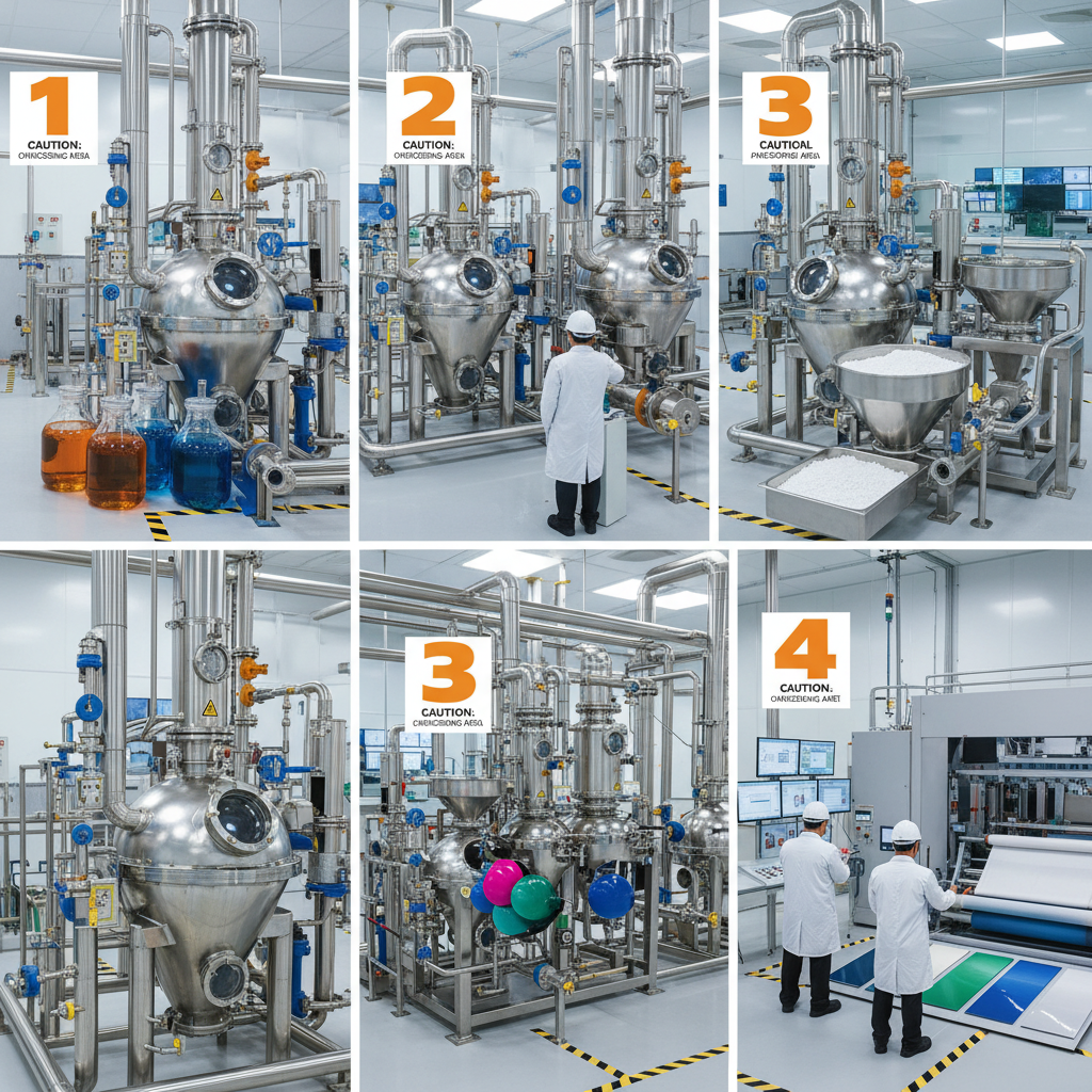 textile paints and dyes