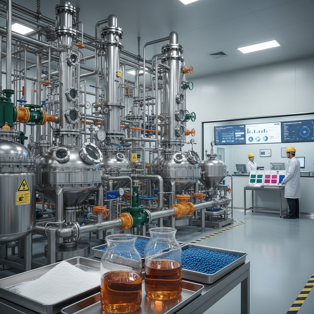 sulfur dyes for textile