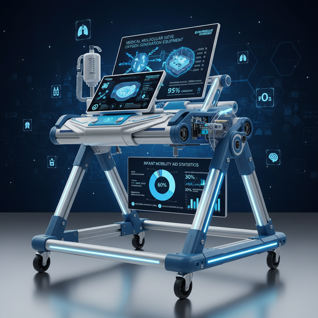 infant walker with wheels