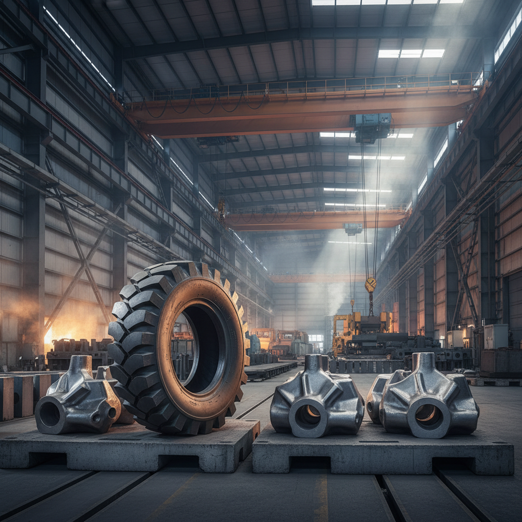 Expert Heat Resistant Metal Exporter Providing High Quality Alloys