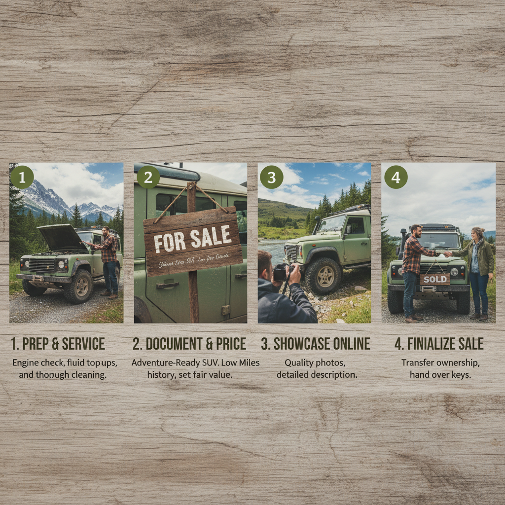 Find Your Ideal Gas Car for Sale with Expert Guidance