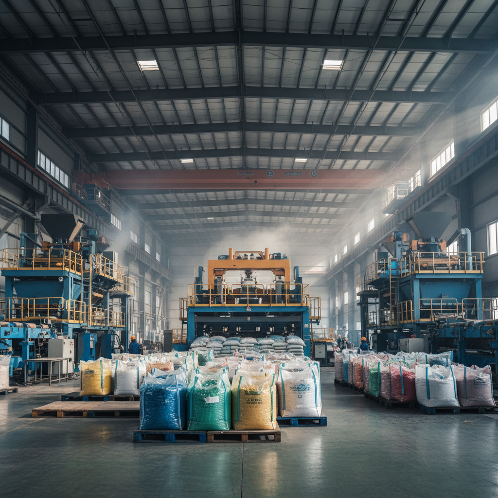 China decorative Color Flakes